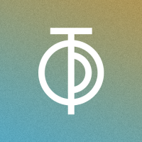 Tall order productions