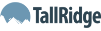 Tall ridge, llc