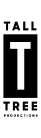 Tall tree productions