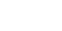 Tally ho theatre