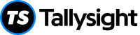 Tallysight