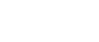 Talty court reporters