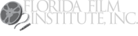 Florida film institute