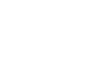 Talula’s daily