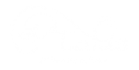 Talus a therapeutic salon