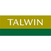 Talwin consultants inc