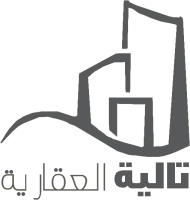 Talya properties