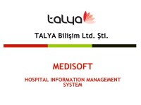 Talya bilişim