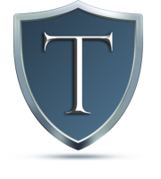 Taly design concepts