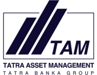 Tatra asset management