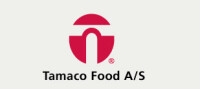 Tamaco