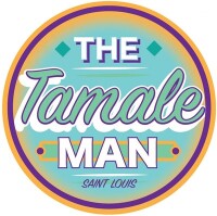 The tamale man inc