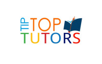 Tamalpais tutoring