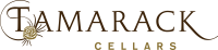 Tamarack cellars