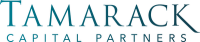 Tamarack partners