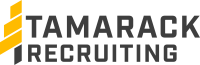 Tamarack recruiting