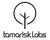 Tamarisk, inc.