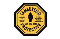 Tamburello protective service
