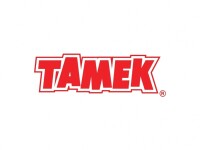 Tamek