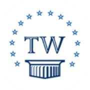 Law office of tamela t wallace