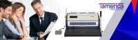 Tamerica products inc