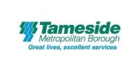 Tameside council