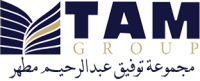 Tam group, inc.