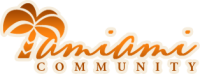 Tamiami village & rv park