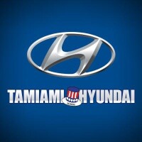 Tamiami hyundai