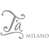 T'a milano