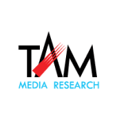 Tam media research