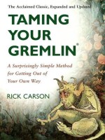 The gremlin-taming institute