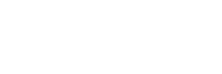 Tamizdat incorporated