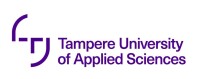 Tamk - tampere university of applied sciences