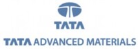 Tata advanced materials ltd