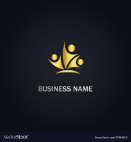 Gold nanny group