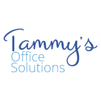 Tammy's office solutions