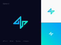 Designed 2 sell