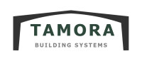 Tamora building systems, inc.