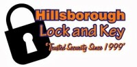 Tampa locksmith