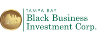 Tampa bay black business investment corporation inc