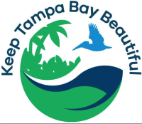 Tampa bay farm 2 school