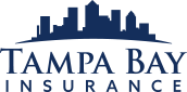 Tampa bay insurance