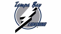 Tampa bay lighting