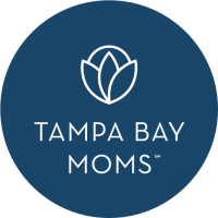 Tampa bay moms group