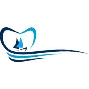 Tampa bay institute of oral surgery and dental implants