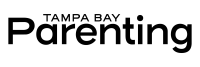 Tampa bay parenting magazine