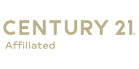 Century 21 affiliated - new tampa