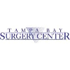 Tampa bay surgery center
