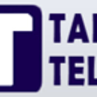 Tampa bay telephone, co.